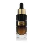 Age Perfect Regeneráló Éjféli Szérum 30 ml