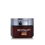 Revitalift Laser X3 öregedésgátló krém SPF 25 50 ml