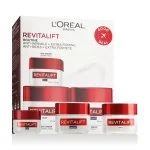Revitalift Rutinkészlet