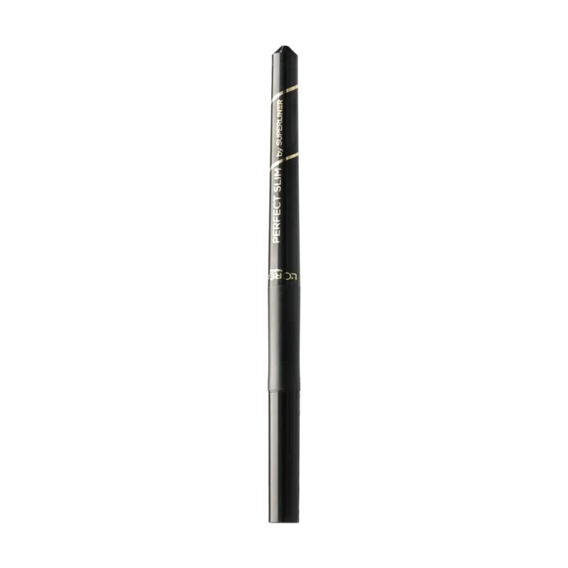 Superliner Perfect Slim 24H szemhéjtus 01 Intenzív fekete 1 g