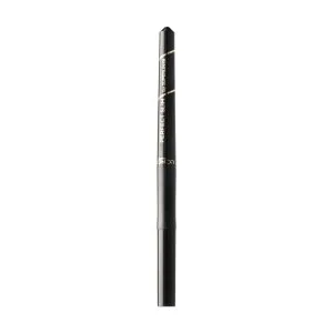 L'Oréal Superliner Perfect Slim 24H szemhéjtus 01 Intenzív fekete 1 g