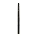 Superliner Perfect Slim 24H szemhéjtus 01 Intenzív fekete 1 g