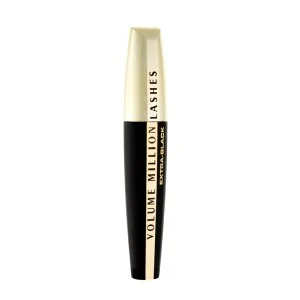 L'Oréal Volume Million Lashes szempillaspirál extrafekete