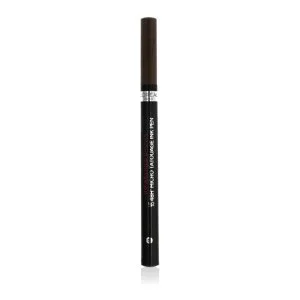 L'Oréal Infaillible Micro Tatouage szemöldöktoll akár 48 órán át 1 g
