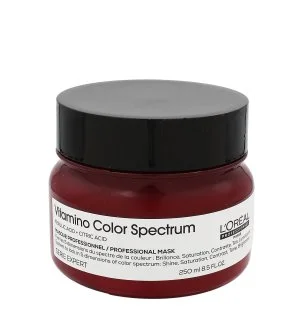 L'Oréal Serie Expert Vitamino Color Spectrum hidratáló maszk festett hajra