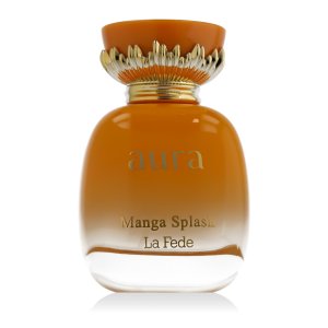 Aura Manga Splash eau de parfum nőknek