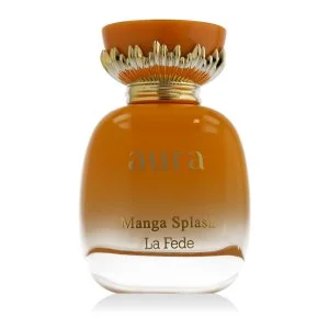 La Fede Aura Manga Splash eau de parfum nőknek