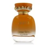 Aura Manga Splash eau de parfum nőknek 100 ml