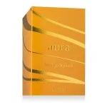 Aura Manga Splash eau de parfum nőknek 100 ml