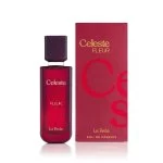 Celeste Fleur parfümös víz nőknek 100 ml