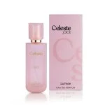 Celeste Joice Eau de Parfum nőknek 100 ml