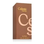 Celeste Toffee eau de parfum nőknek 100 ml