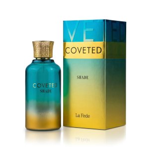 Coveted Shade Eau de Parfum uniszex