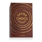 Choco Brown eau de parfum nőknek 100 ml