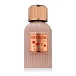 Symbol Of Love Eau de Parfum nőknek 100 ml