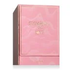 Symbol Of Love Eau de Parfum nőknek 100 ml