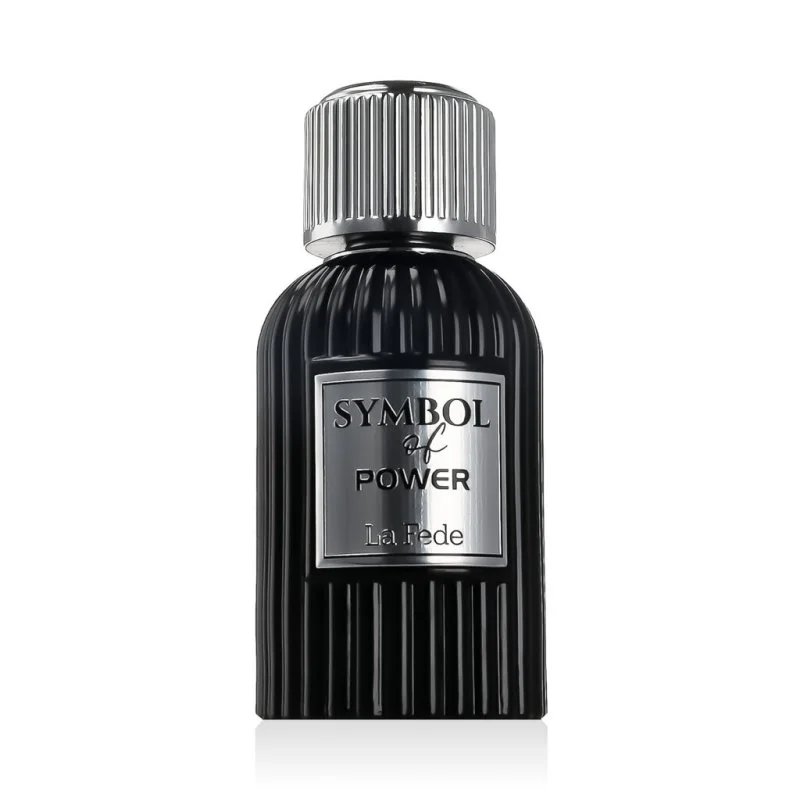 Symbol of Power parfüm uniszex 100 ml