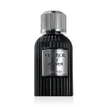 Symbol of Power parfüm uniszex 100 ml