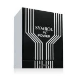 Symbol of Power parfüm uniszex 100 ml