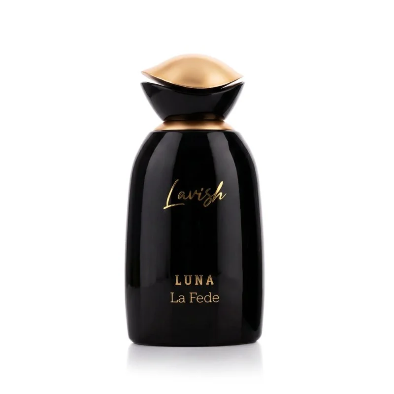Lavish Luna eau de parfum uniszex 100 ml