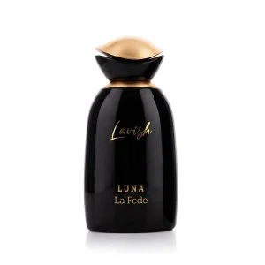 La Fede Lavish Luna eau de parfum uniszex