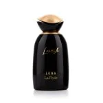 Lavish Luna eau de parfum uniszex 100 ml