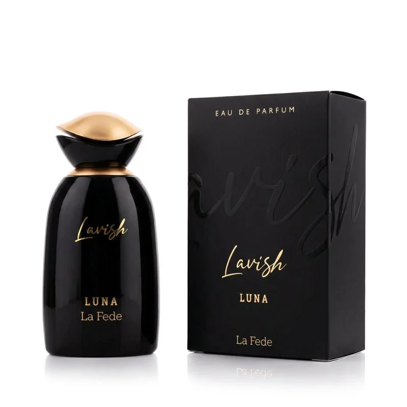 Lavish Luna eau de parfum uniszex 100 ml