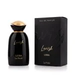 Lavish Luna eau de parfum uniszex 100 ml