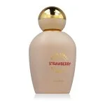 White Forest Strawberry eau de parfum nőknek 100 ml