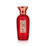 Soir de Exclusif Rosa Eau de Parfum uniszex 100 ml
