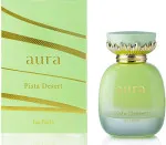 Aura Pista Dessert parfüm nőknek 100 ml