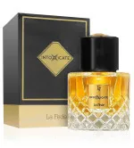 Intoxicate parfémovaná voda pro muže 100 ml