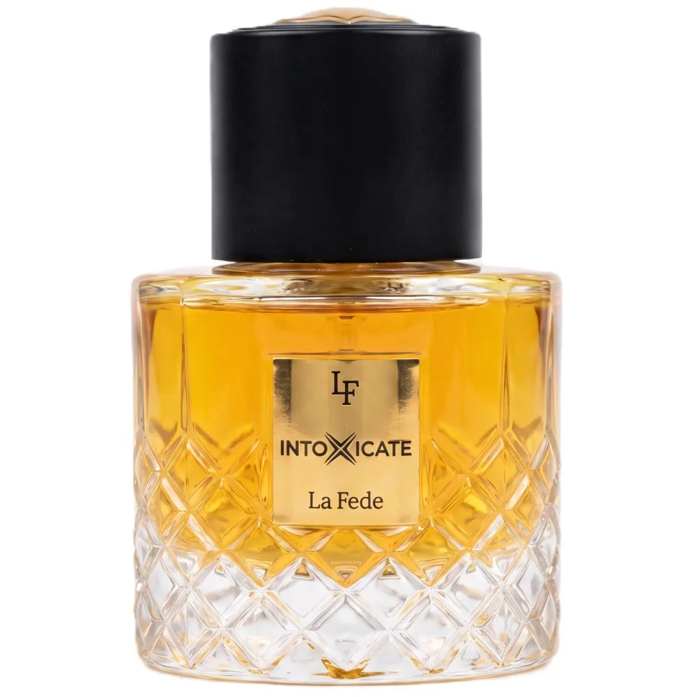 Intoxicate parfémovaná voda pro muže 100 ml