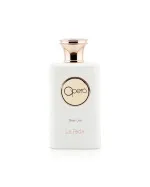 Opera Rose L’or parfüm női 100 ml