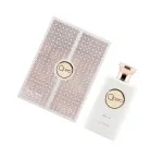 Opera Rose L’or parfüm női 100 ml