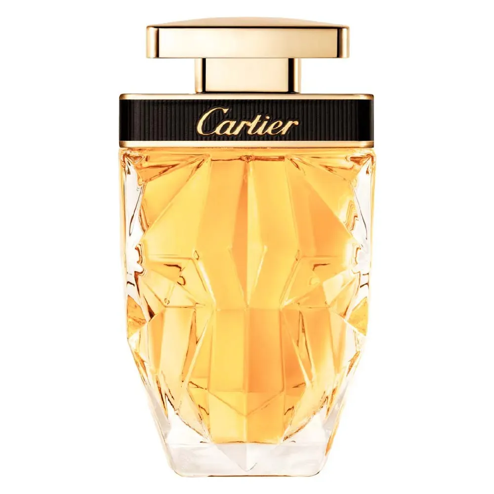 La Panthere parfüm nőknek 50 ml