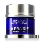 Skin Caviar Luxe szemkörnyékápoló krém 20 ml