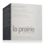 Skin Caviar Luxe szemkörnyékápoló krém 20 ml
