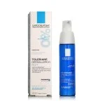 Toleriane Dermallergo éjszakai hidratáló krém 40 ml