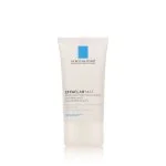 Effaclar Mat hidratáló krém 40 ml