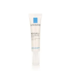 La Roche-Posay Effaclar A.I. Célzott bőrhibakezelő