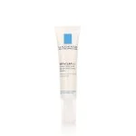 Effaclar A.I. Célzott bőrhibakezelő 15 ml