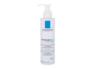 La Roche-Posay Cicaplast Lavant B5 tisztító nyugtató gél