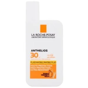 La Roche-Posay Anthelios könnyű védőfluid SPF 30