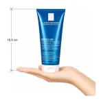 Effaclar mélytisztító gél zsíros, érzékeny bőrre 200 ml