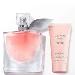 La Vie Est Belle EDP 50 ml + BL 50 ml N 1 ks