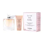 La Vie Est Belle EDP 50 ml + BL 50 ml N 1 ks