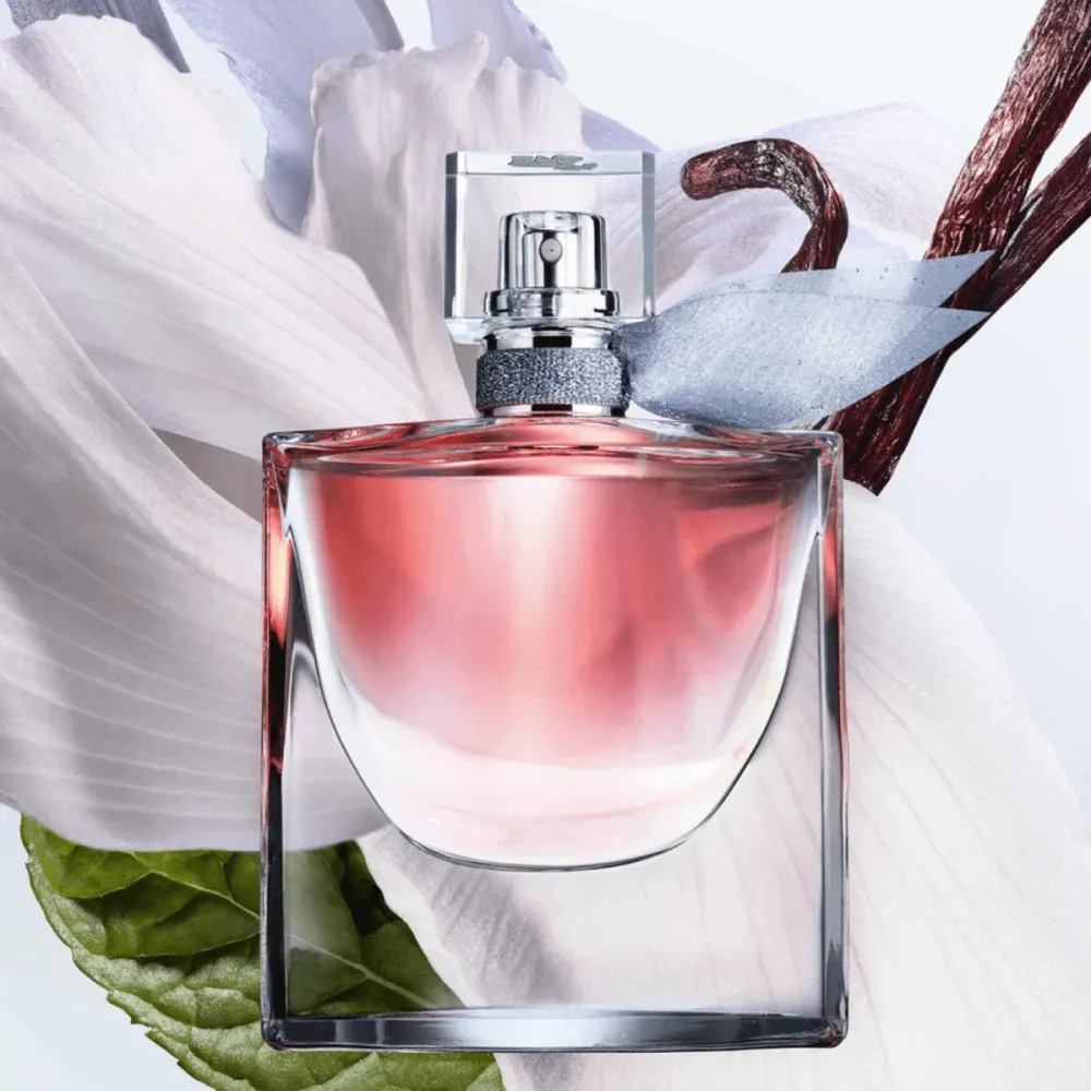 La Vie Est Belle EDP 50 ml + BL 50 ml N 1 ks