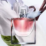 La Vie Est Belle EDP 50 ml + BL 50 ml N 1 ks
