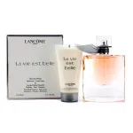 La Vie Est Belle EDP 50 ml + BL 50 ml N 1 ks